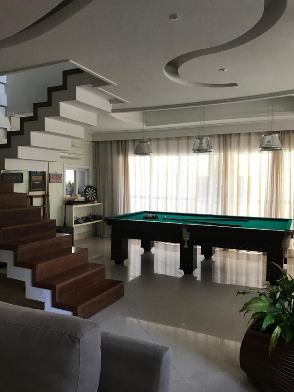 Sam'S Home Rio de Janeiro Dış mekan fotoğraf